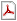 pdf_download
