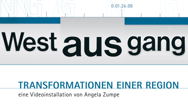 westausgang.gif