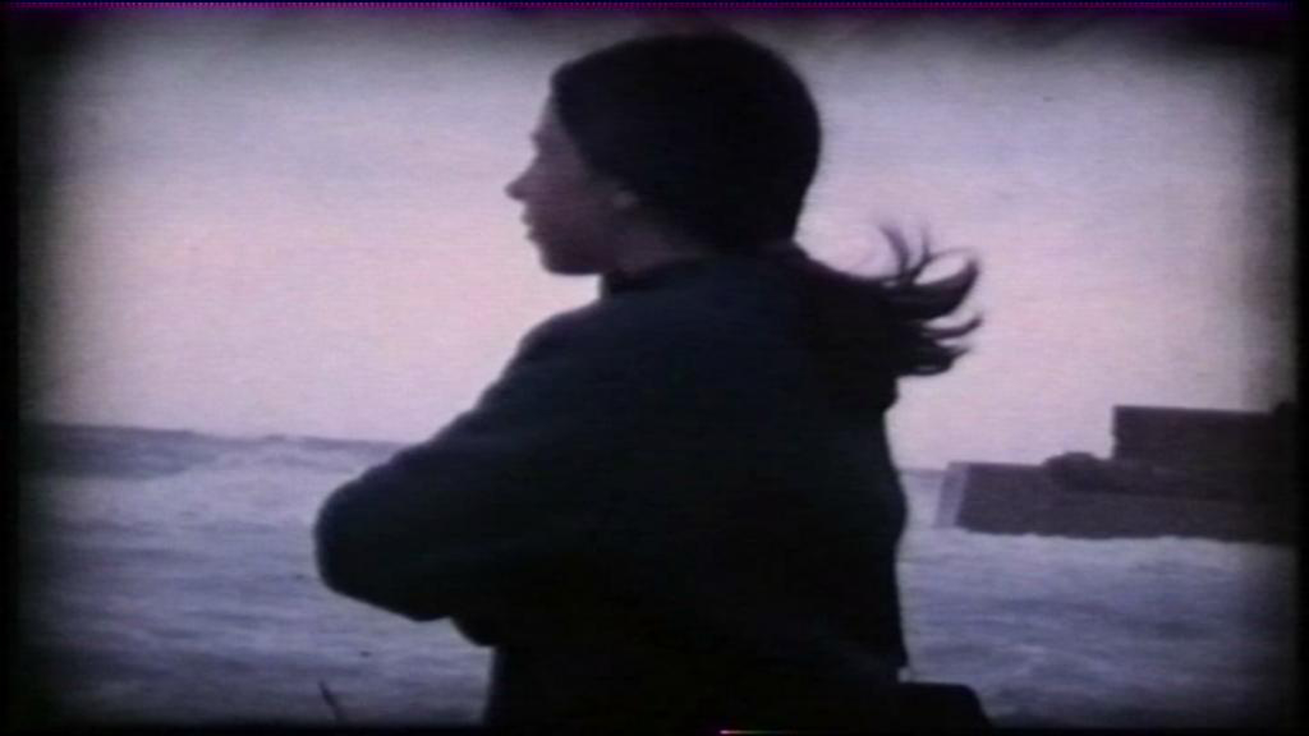 clip-kino1