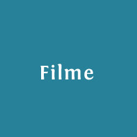 film.jpg