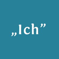 ichsmall.jpg