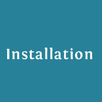 installation.jpg