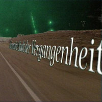 steinweltsmall.jpg