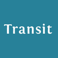 transitsmall.jpg