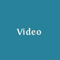 video.jpg