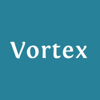vortexsmall.jpg