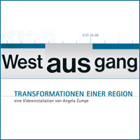 westausgangsmall.jpg